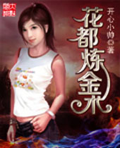 ����������TXTȫ������