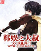 ����֮����TXTȫ������