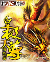 �ʼ�����