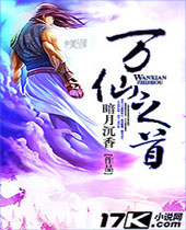 ����֮��