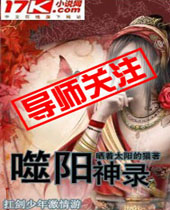 ������¼TXTȫ������