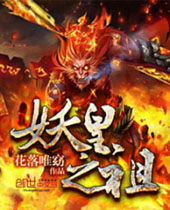 ����֮��TXTȫ������