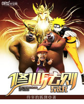 ���ɷ���ϵͳ