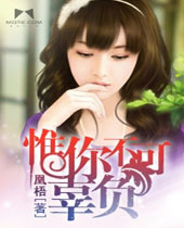 Ω�㲻�ɹ���