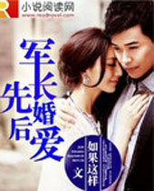 �����Ȼ��TXTȫ������