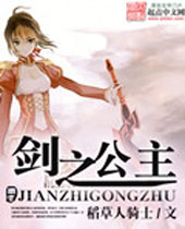 ��֮����TXTȫ������