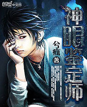 ���ۼ���ʦ