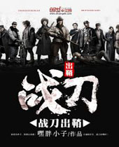 ս������