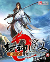 ����֮��������