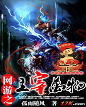 ����֮��������