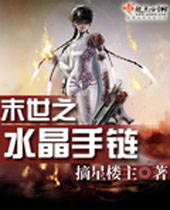 ĩ��֮ˮ������