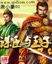 ı��������