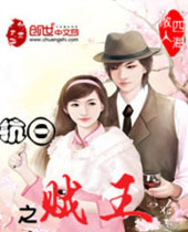 ����֮����