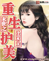 ĩ��֮��������