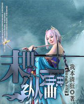 ĩ���ݺ���