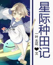 �Ǽ������