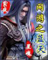 ����֮����