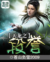 ����֮����TXTȫ������