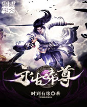 ���ŵ���