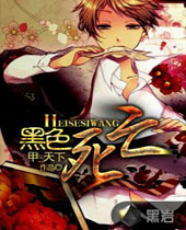 ��ɫ����