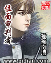 λ��������