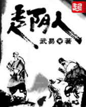 ������TXTȫ������