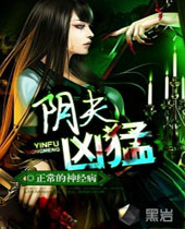 ��������TXTȫ������