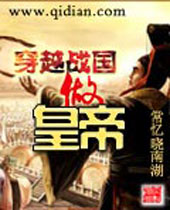 ��Խս�����ʵ�