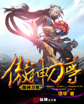 ������TXTȫ������