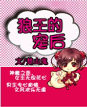 �����ĳ��