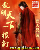 ��������һ����