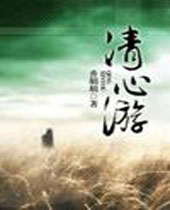 ������TXTȫ������