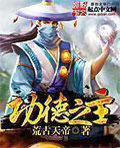 ����֮��TXTȫ������