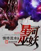 �Ǻ�����