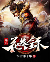 ���Ļ���¼