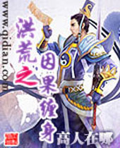 ���֮�������