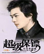 ��������TXTȫ������