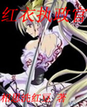 ����ִ����