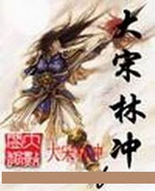 �����ֳ�