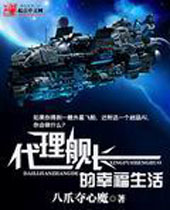 �����������Ҹ�����