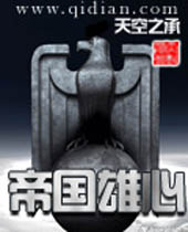 �۹�����