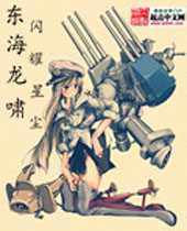 ������ХTXTȫ������