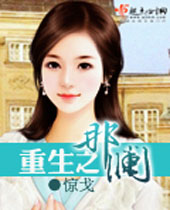 ����֮����