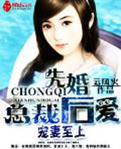 ���������ܲ��Ȼ��TXTȫ������