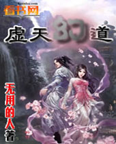 ����õ�TXTȫ������