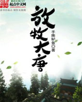 ��������TXTȫ������