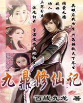 �Ŷ����ɼ�