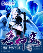 �����TXTȫ������