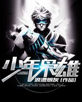 ��������TXTȫ������