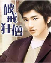 �ƽ��ɮTXTȫ������